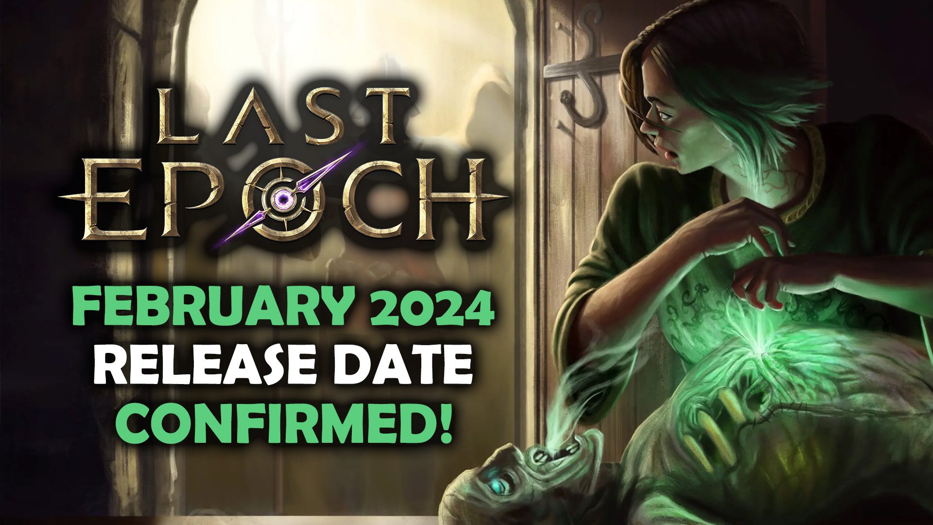 New Arpg 2024 Amii Lynsey
