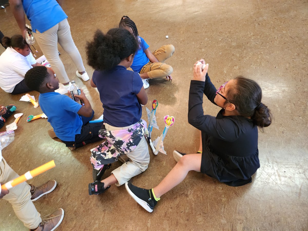 Dallas Innovation Alliance tweet media