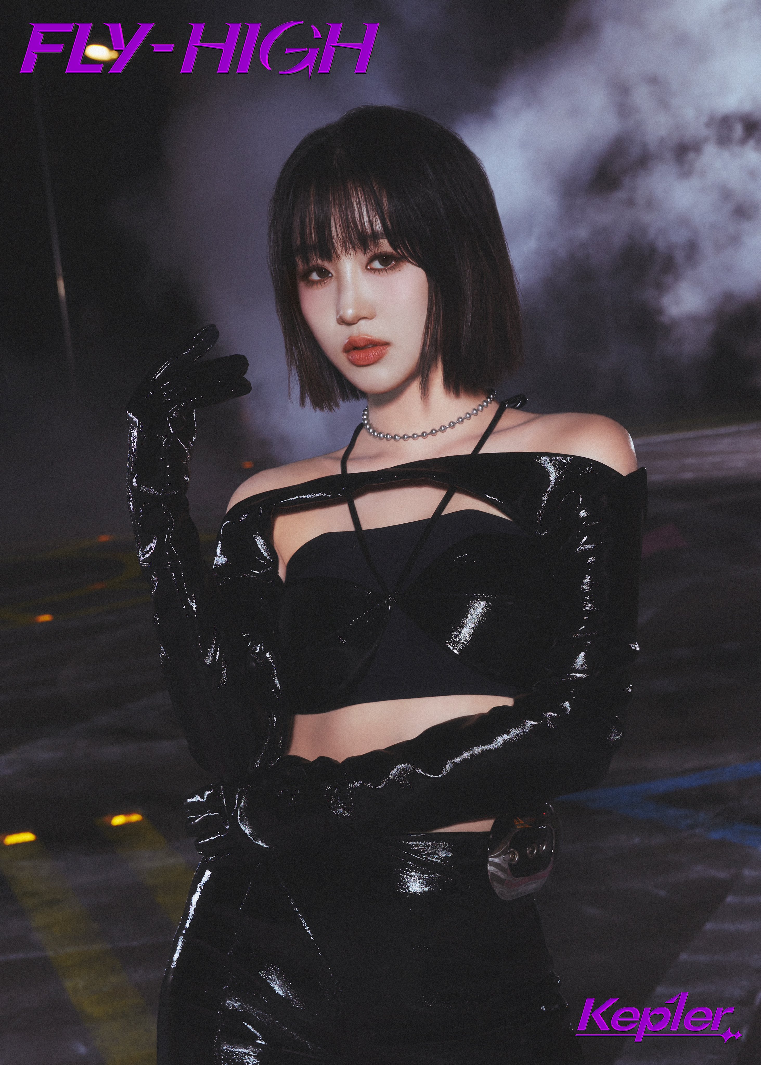 Kep1er JP on X: Kep1er l CONCEPT PHOTO Love Racer - HIKARU Kep1er Japan  3rd Single <𝑭𝑳𝒀-𝑯𝑰𝑮𝑯> TITLE TRACK 「Grand Prix」 2023.11.22 (wed) #히카루  #HIKARU #ヒカル #Kep1er #케플러 #ケプラー #GrandPrix #FLY_HIGH   /