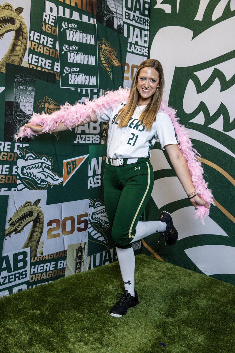 Tait Davidson (@taitdavidson28) on Twitter photo Staying in the 205!
#blazeon #goblazers
<a href="/UAB_SB/">UAB Softball</a> <a href="/AJDaugherty1/">A.J. Daugherty</a> <a href="/HansonMolls2/">Mollie Hanson</a> <a href="/SallieB34/">Sallie Beth Burch</a> @ChanChan_5 Staying in the 205!
#blazeon #goblazers
<a href="/UAB_SB/">UAB Softball</a> <a href="/AJDaugherty1/">A.J. Daugherty</a> <a href="/HansonMolls2/">Mollie Hanson</a> <a href="/SallieB34/">Sallie Beth Burch</a> @ChanChan_5