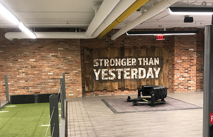 🎨 Transforming Spaces: Cochran &amp; Mann's Masterful Craftsmanship 🏢

🎨 Ready to turn your vision into reality? Look no further! Cochran &amp; Mann brings artistry to life. Get in touch today and elevate your space! 🚀