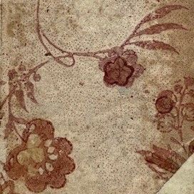 Harvard Law Library tweet media