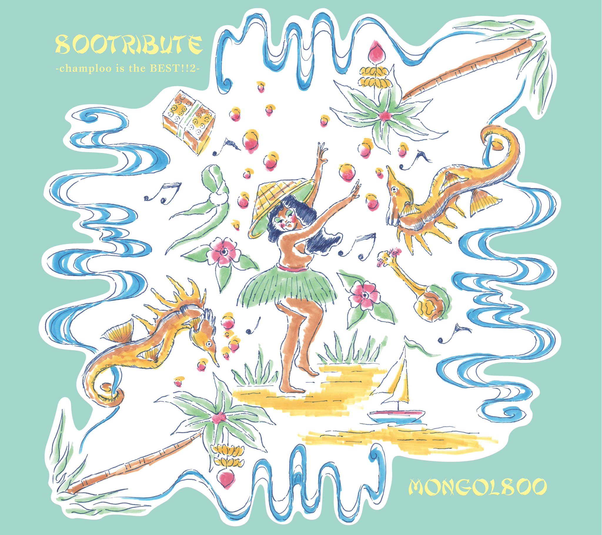 マンウィズ BUMP ヤバT CD まとめ売り 国内盤CD☆マイティ・ジャム・ロック/MIGHTY JAM