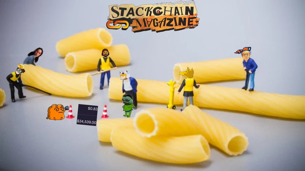 PsyduckOG's tweet image. E7B83
#microstack
#microstackchain
#microstackgang