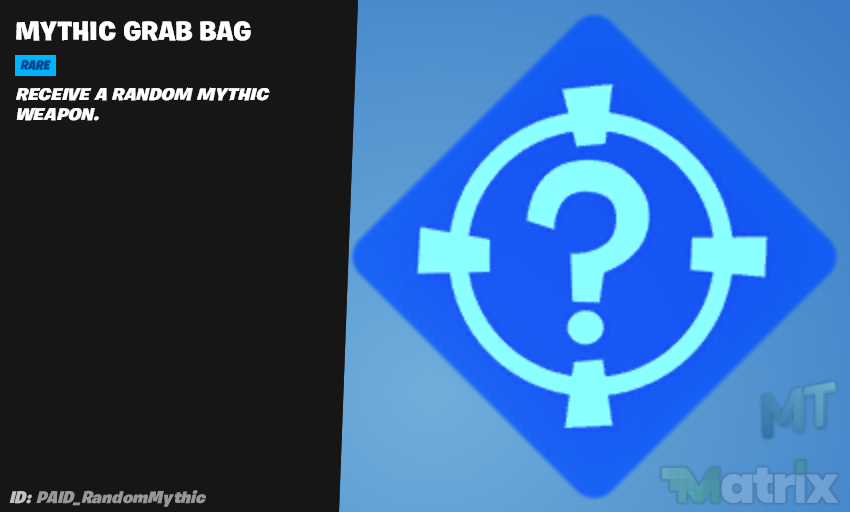 FireMonkey tweet media