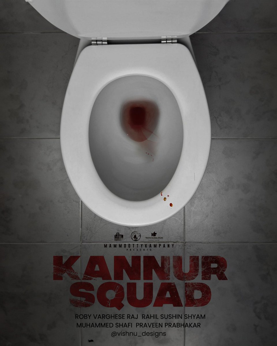 #KannurSquad
#minimalposter m.facebook.com/story.php?stor…