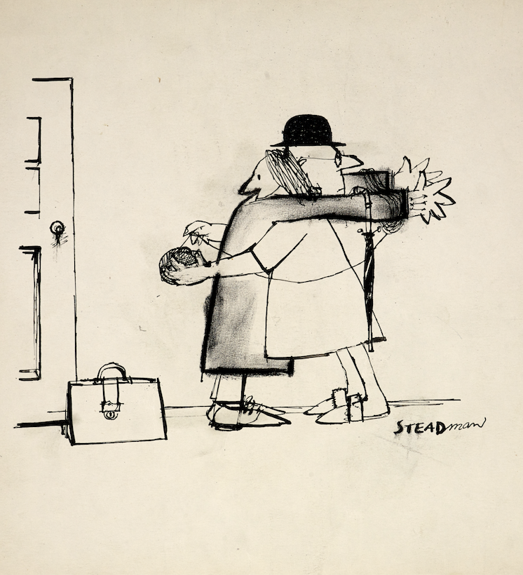 A little something to brighten your day in waht has been a tough week across the world.
#shareahug #goldenoldie #beforetherewasgonzo

objkt.com/asset/KT1XLn89…