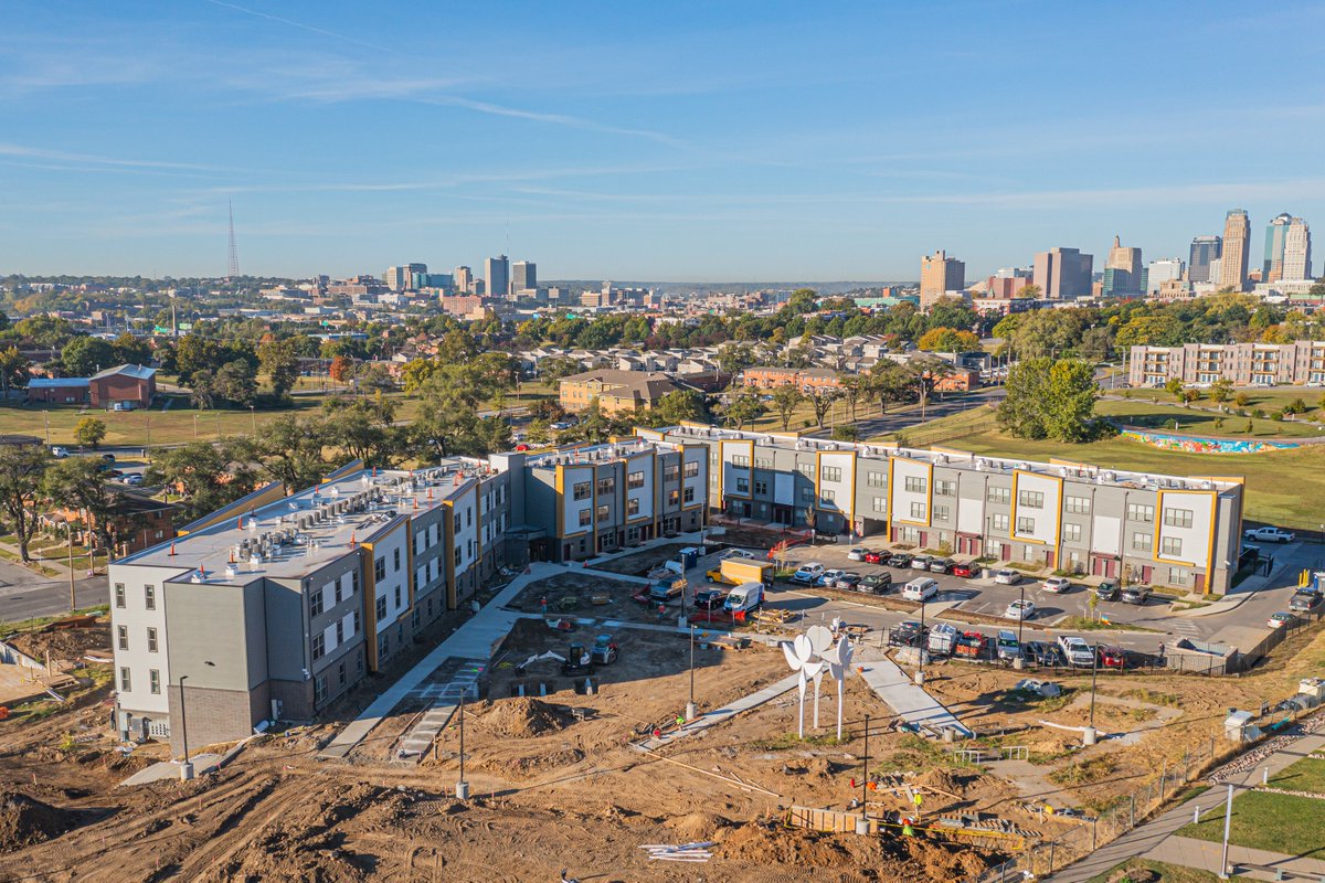 Straub Construction tweet media