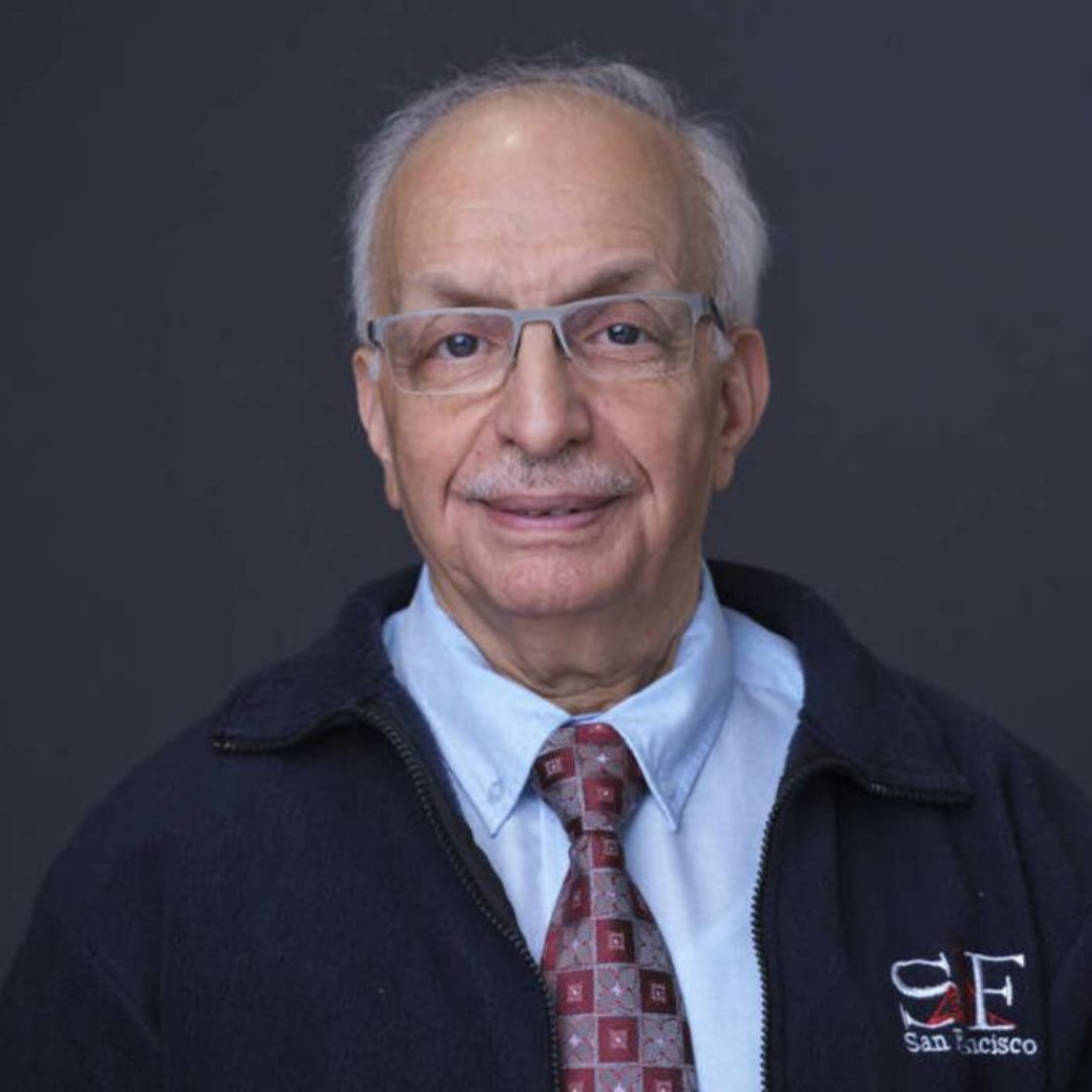 UofT Medical Imaging (@uoftmedim) on Twitter photo Congratulations to Dr. Kamaldine Oudjhane, who was recently awarded the 2022 Reviewer Award with Distinction from <a href="/SkeletalRadiol/">Skeletal Radiology</a> for his exceptional service to the journal. Well done on this incredible achievement! #SkeletalRadiologiy #FacultyAchievements Congratulations to Dr. Kamaldine Oudjhane, who was recently awarded the 2022 Reviewer Award with Distinction from <a href="/SkeletalRadiol/">Skeletal Radiology</a> for his exceptional service to the journal. Well done on this incredible achievement! #SkeletalRadiologiy #FacultyAchievements
