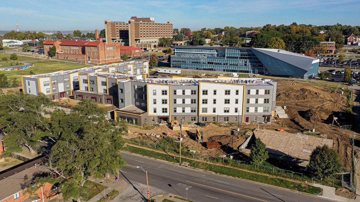 Straub Construction tweet media