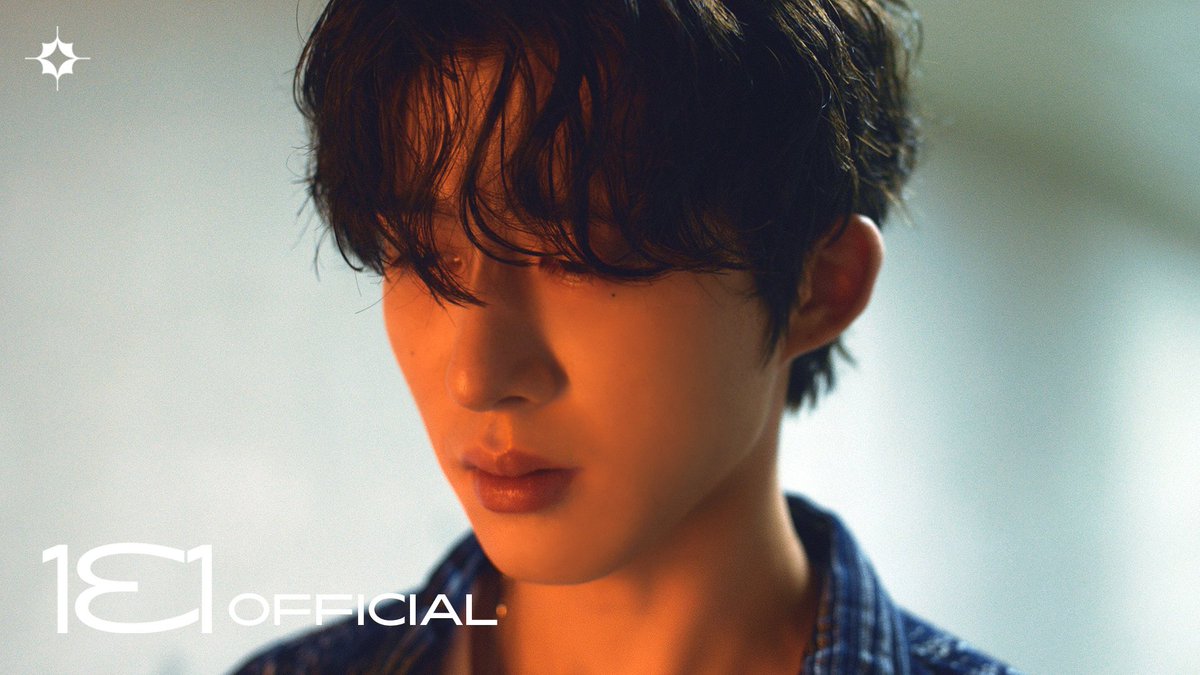 B.I (비아이) ‘Loved’ Official Teaser

🔗  youtu.be/g-pavrcs228

🎧TITLE SONG ‘Loved’ PRE-RELEASE
10.27 1PM (KST) / 10.27 0AM (ET) / 10.26 9PM (PST)

💿FULL ALBUM RELEASE
11.10 2PM (KST) / 11.10 0AM (ET) / 11.09 9PM (PST)

#BI #비아이 #Loved