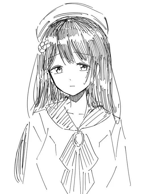 遅ればせながら…おめでとうございます DEEPNESSむっっっちゃカッコよくて好きです #花宮初奈生誕祭2023