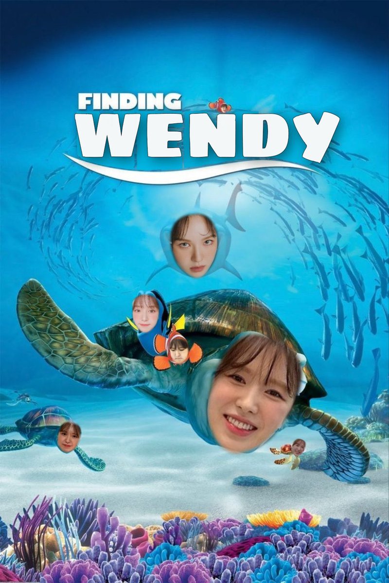 따옴 (@7ddaom7) on Twitter photo 