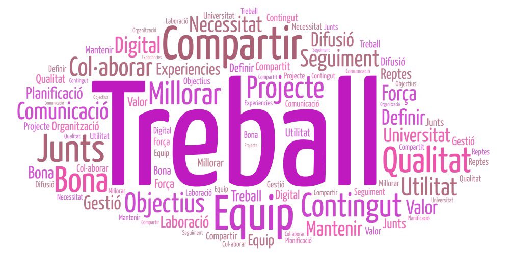 Xavier M Triado tweet media