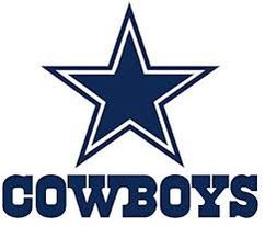 LPA Strength Equipment (@lpastrength) on Twitter photo Big thanks to the <a href="/dallascowboys/">Dallas Cowboys</a> for believing in @lpastrength #americanmade🇺🇸 Iron!💪🔥
#SoupBoneStrong #bridgethegap
#GetTorquedUp #alwaysgettingbetter #letsgo <a href="/FiveStrongOLine/">Lineman Performance Association</a> Big thanks to the <a href="/dallascowboys/">Dallas Cowboys</a> for believing in @lpastrength #americanmade🇺🇸 Iron!💪🔥
#SoupBoneStrong #bridgethegap
#GetTorquedUp #alwaysgettingbetter #letsgo <a href="/FiveStrongOLine/">Lineman Performance Association</a>