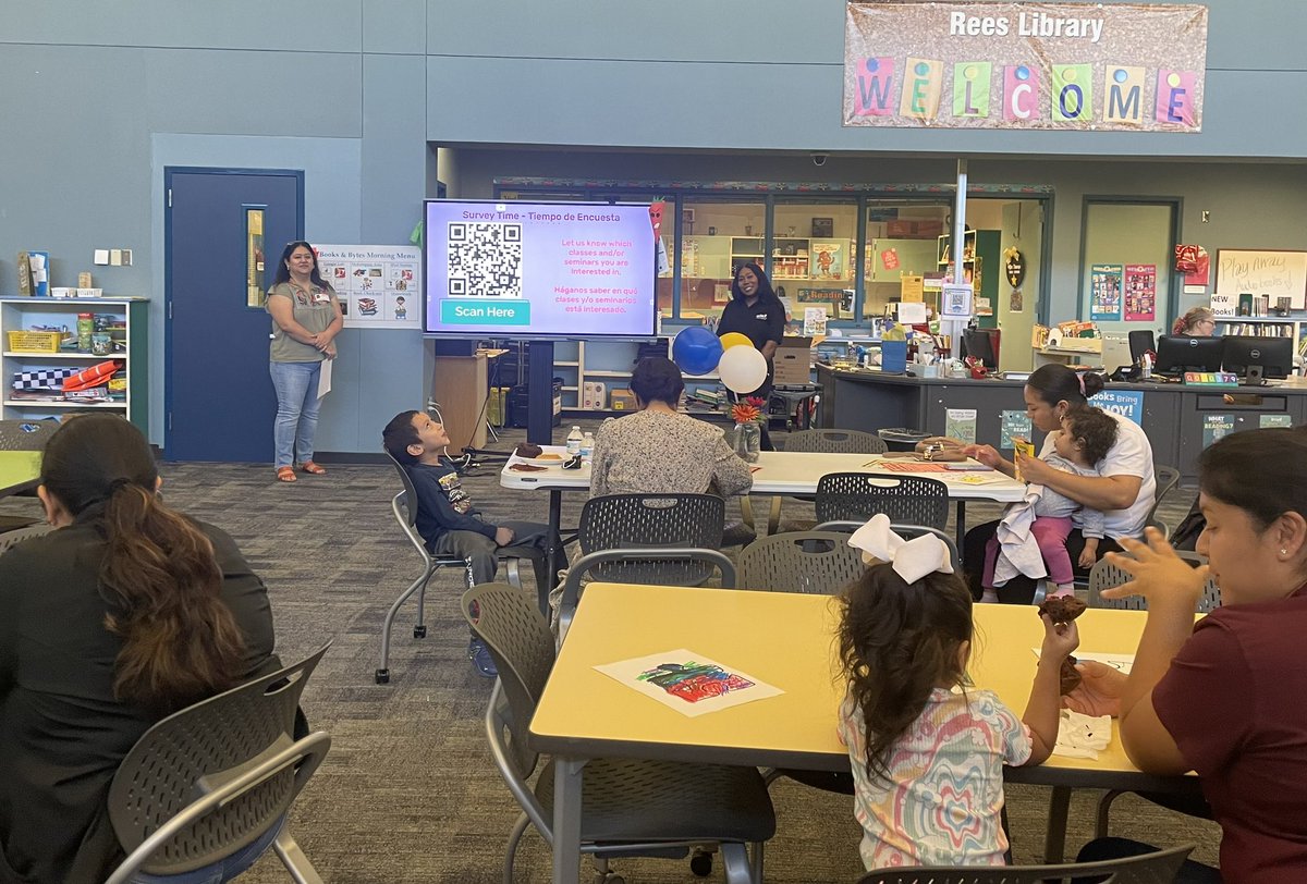 Alief FACE tweet media