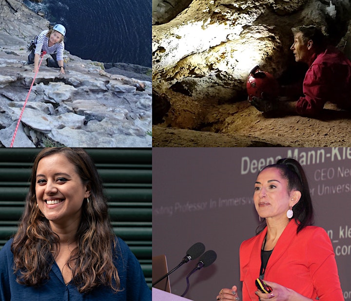 Belfast XR Festival (@belfastxrfest) on Twitter photo Get ready for an epic in-person panel discussion as #BXRF2023 presents "Digital Horizons: Crafting the Future" with <a href="/ScanLABProjects/">ScanLAB Projects</a> and Tim & Pam Fogg at <a href="/BlackBoxBelfast/">Black Box Belfast</a> on Sat 4 Nov @ 2pm!
Free to all. Book now - eventbrite.co.uk/e/belfast-xr-f… Get ready for an epic in-person panel discussion as #BXRF2023 presents "Digital Horizons: Crafting the Future" with <a href="/ScanLABProjects/">ScanLAB Projects</a> and Tim & Pam Fogg at <a href="/BlackBoxBelfast/">Black Box Belfast</a> on Sat 4 Nov @ 2pm!
Free to all. Book now - eventbrite.co.uk/e/belfast-xr-f…