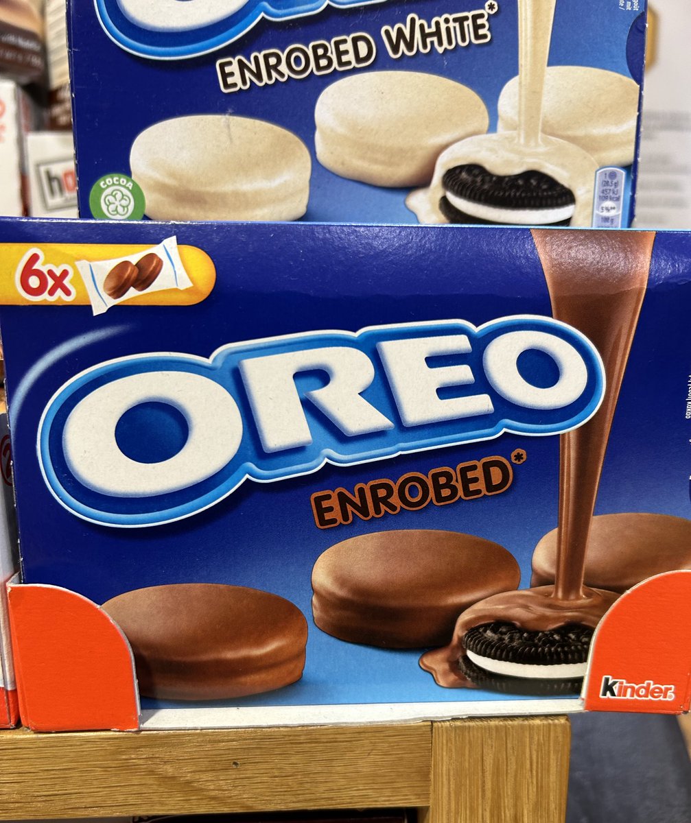 Jesse Alter tweet media