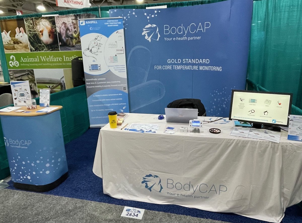 Romain_Bodycap tweet media