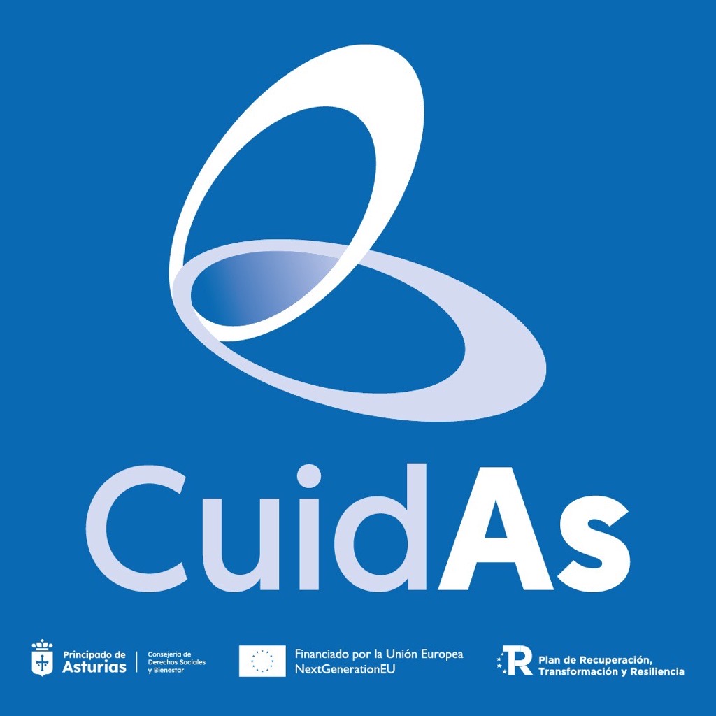 🦋Jornada: personas, vidas y cuidados En conmemoración del Día internacional de los cuidados y el apoyo. Presentación Decálogo “Hacia una nueva mirada al cuidado. Desterrando mitos” #Oviedo, 30 de octubre ℹ️Gratis hasta completar aforo y vía YouTube: socialasturias.asturias.es/-/jornada-pers…