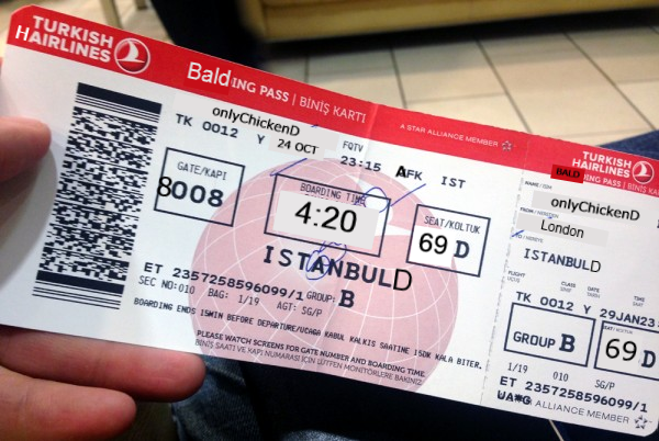 OnlyJoeyD tweet media