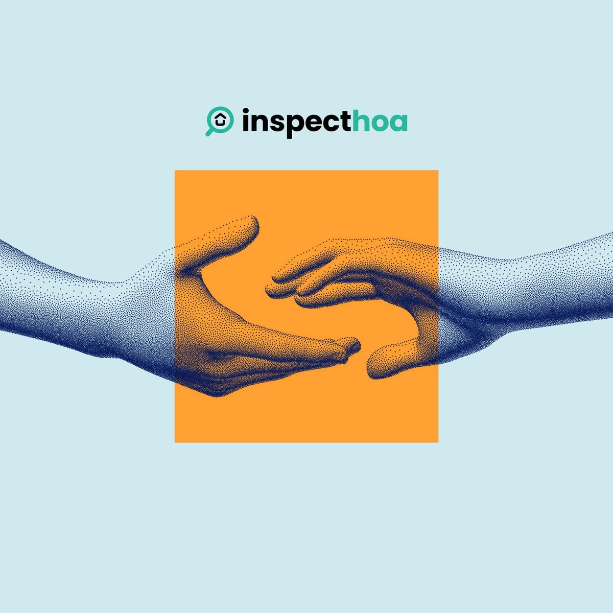 WeAreRexera's tweet image. What links the saying “ don’t put all your eggs in one basket” and outsourcing? 🤔 
Learn in our latest blog &quot;Why Is Outsourcing The Strategic Tool for Title Companies Growth? 
bit.ly/409Mvl5

#inspecthoa #hoadocs #titleandescrowclosings #titleandescrowservices