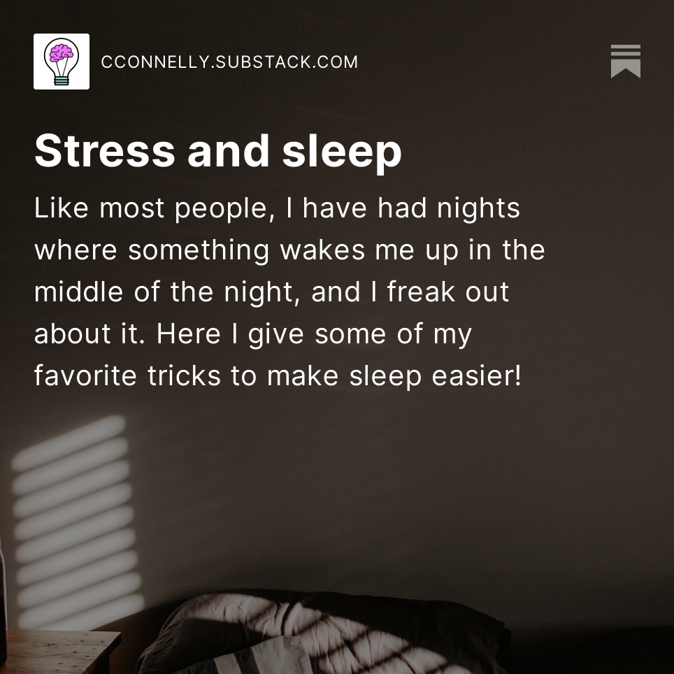 Catherine Cook Connelly tweet media