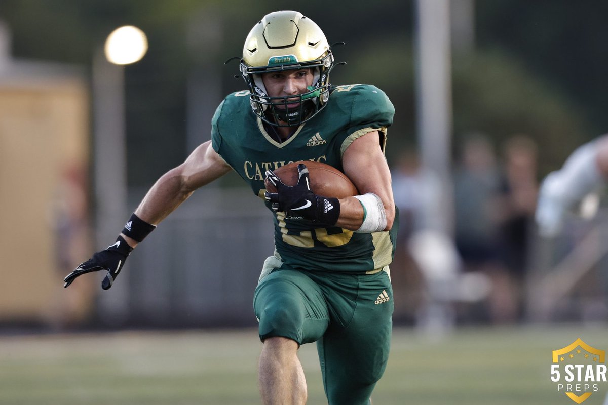 Vote for the Grissom Heat and Air Knoxville area boys athlete of the week for Oct. 15-21 <a href="/BraylonHarmon/">Braylon Harmon</a> 

knoxnews.com/story/sports/h…