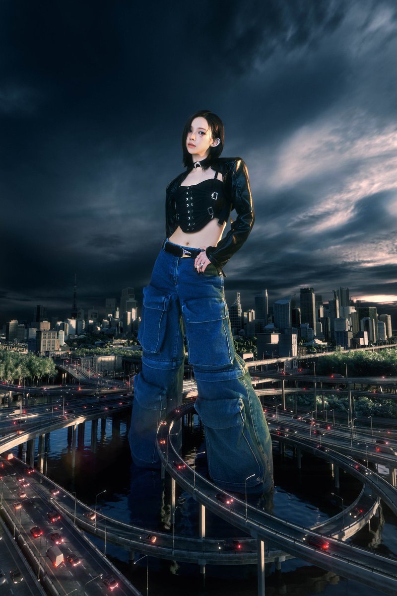 zeewooz's tweet photo. 케이팝 아이돌은 특촬이다 (꾸준) #mood https://t.co/RhzFRV4It3