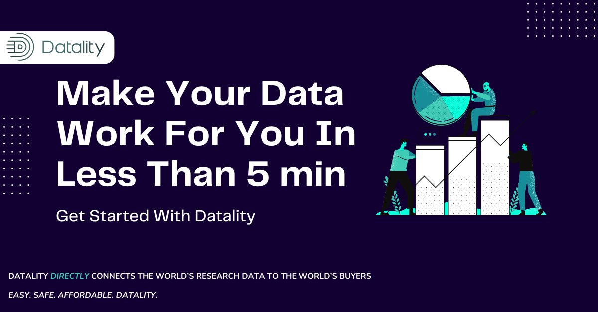 Datality tweet media