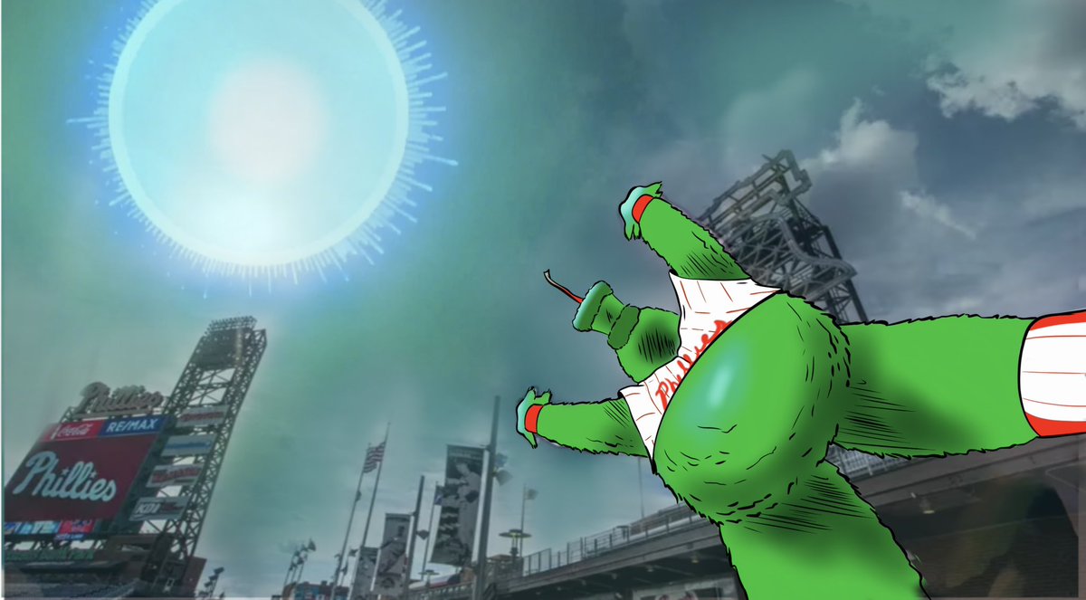 holcbuster tweet picture