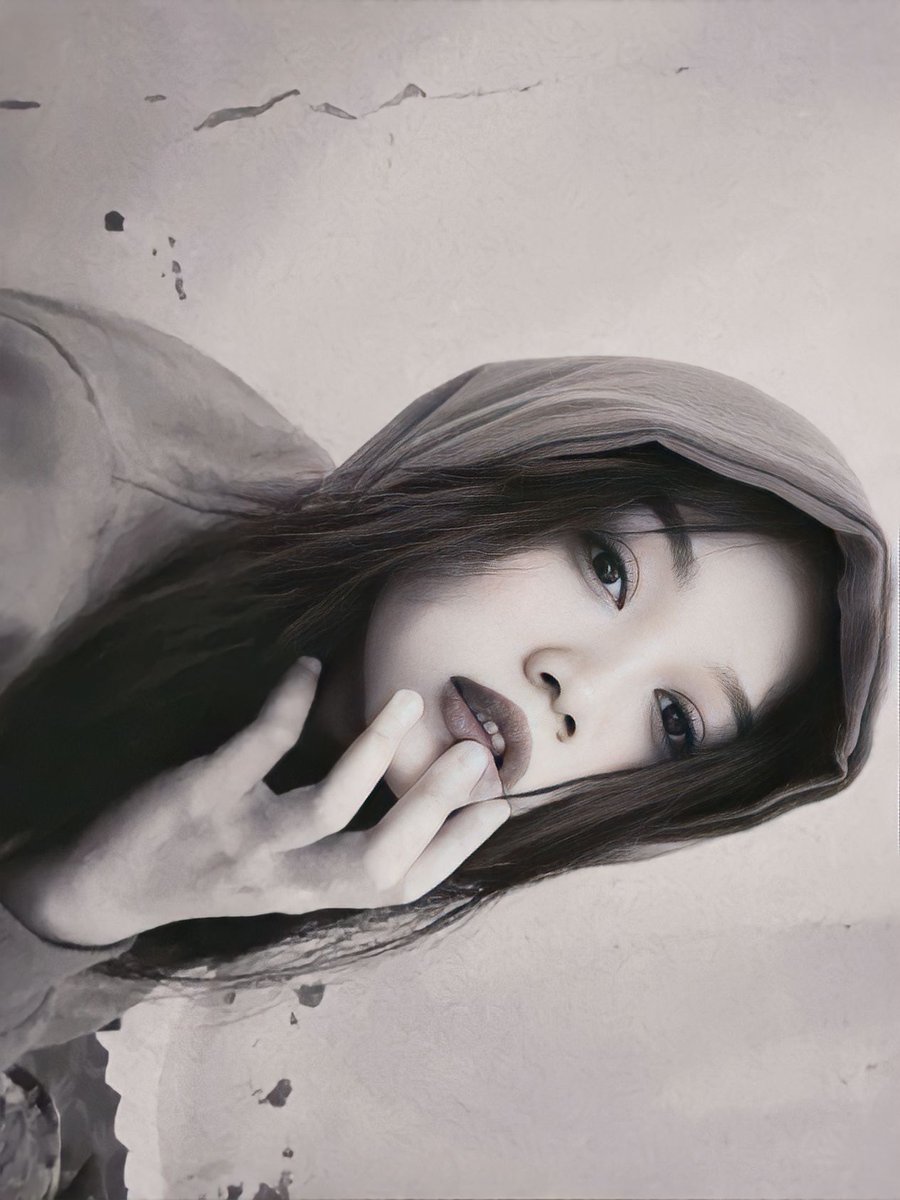 Pengen banget gitu jadi penulis wattpad tapi bingung genre apa w suka yang horor horor