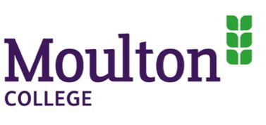We've been approached by a @MoultonCollege student who is currently looking for agricultural work experience. Can you help? #Farming #WorkExperience #Careers #Agriculture #AgriculturalEducation #NextGen #Education #Northampton #Northamptonshire #MoultonCollege