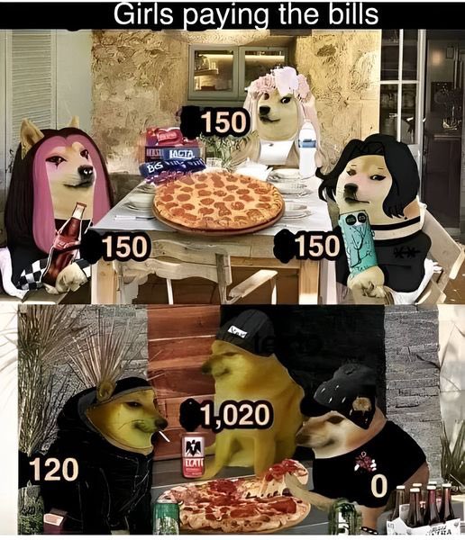 non aesthetic things (@picturesfoider) on Twitter photo 