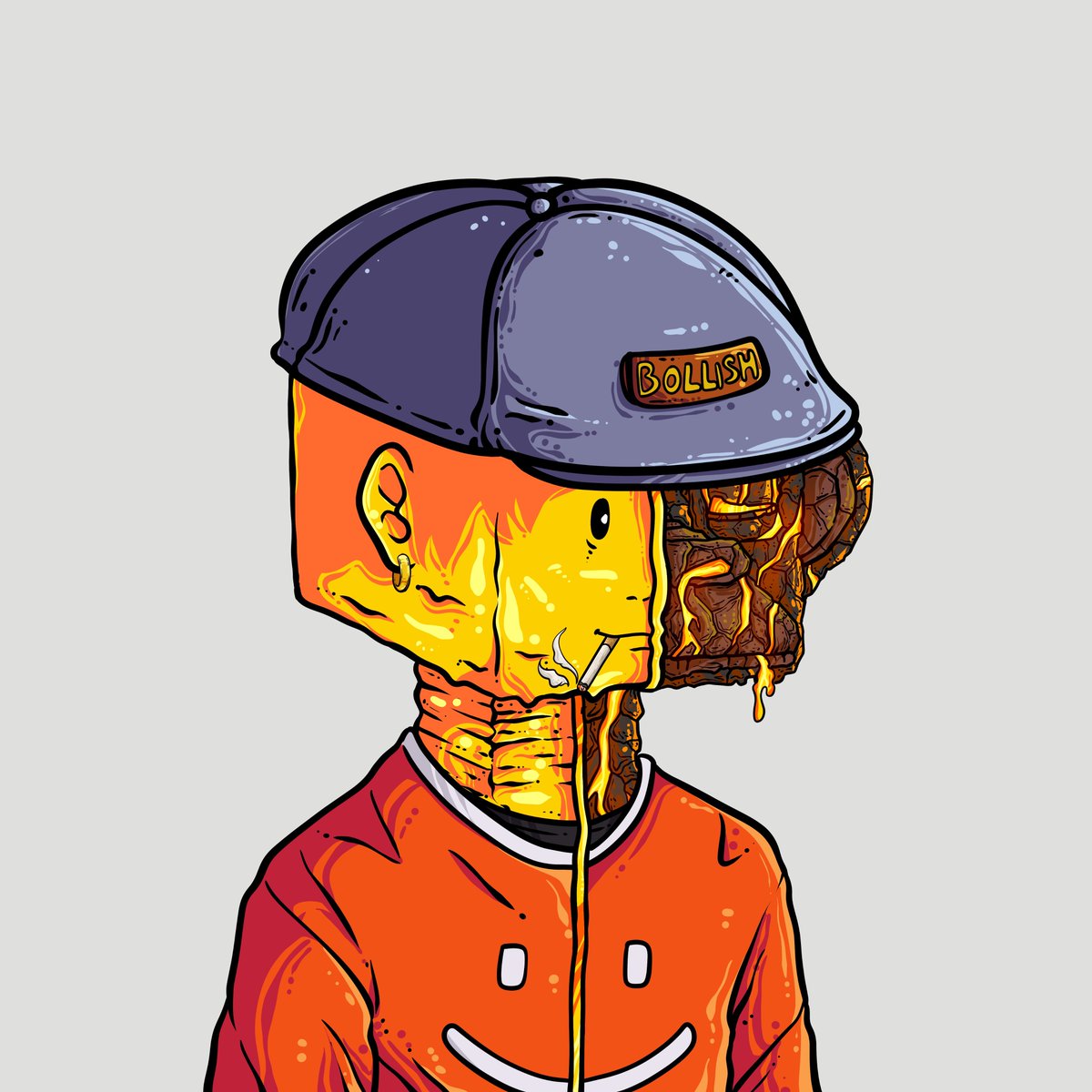 A true solana champion! <a href="/marculinopng/">marculino.png 🌲🥩</a> 

We have a deep appreciation for this artist, which prompted the coders to award him an honorary.

✊✊