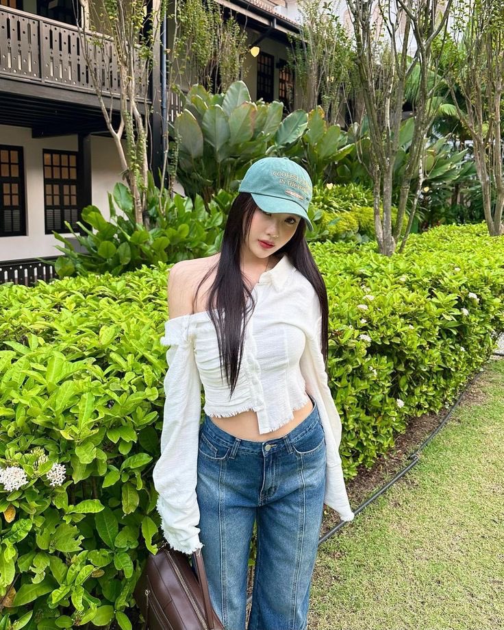 Dianne. 🕊️ tweet media