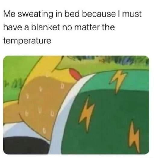 WholesomeMeme's tweet photo. https://t.co/K0M7YpZnpi