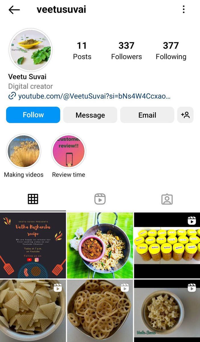 GraceofGodess's tweet photo. #cookwithcomali #cookuwithcomali4
Ammu abiramis cooking trainer🤷🏽♂️ https://t.co/4Hn63cTha6