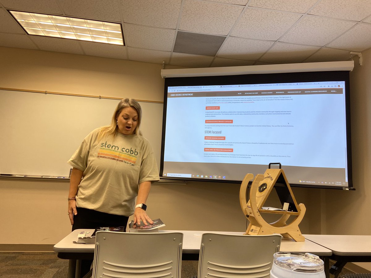 Jennifer Macdonald tweet media