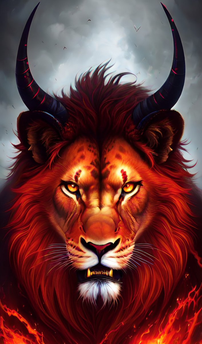 ChChChanges5's tweet photo. And then a silence fell across the land. But I'm so horny right now 😈. Things hit a little different when an outnumbered target can hit back? Keep making me do it, I'll get better every time. Practice makes...perfect. Speak up. Cat got your tongue? #INtheright #feelssogood https://t.co/HJPcT4ls6o