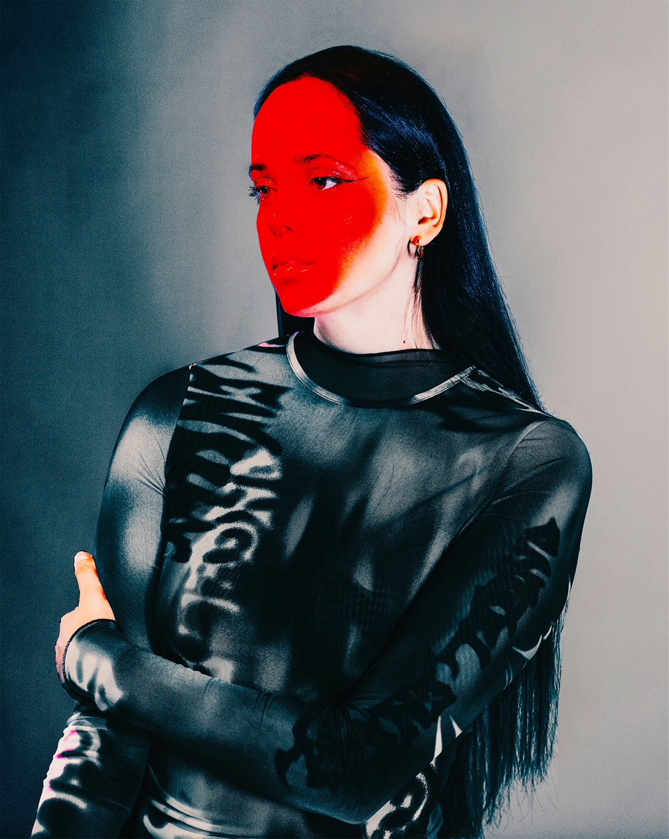 pedromkk tweet media