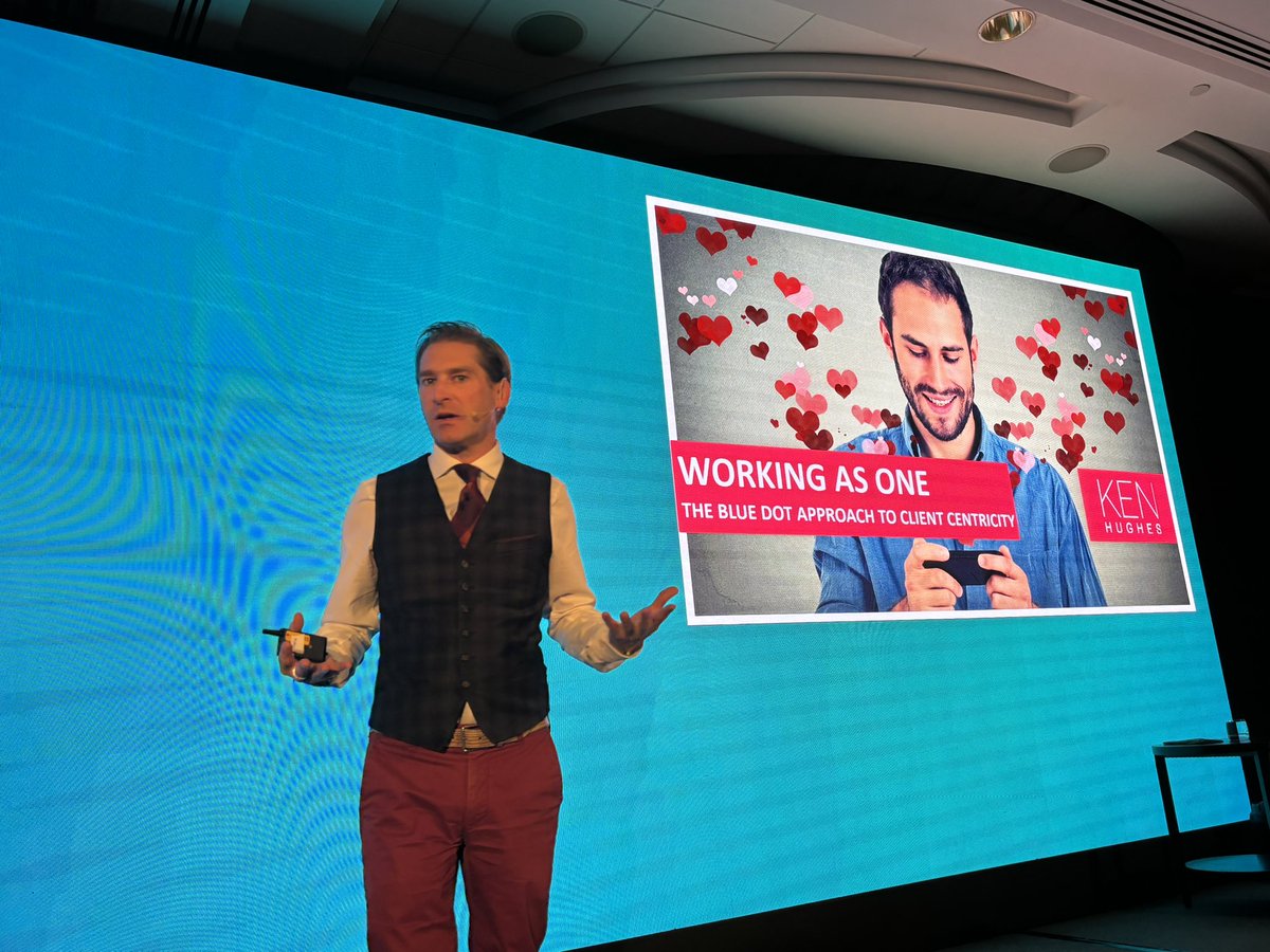 David Chitty tweet media