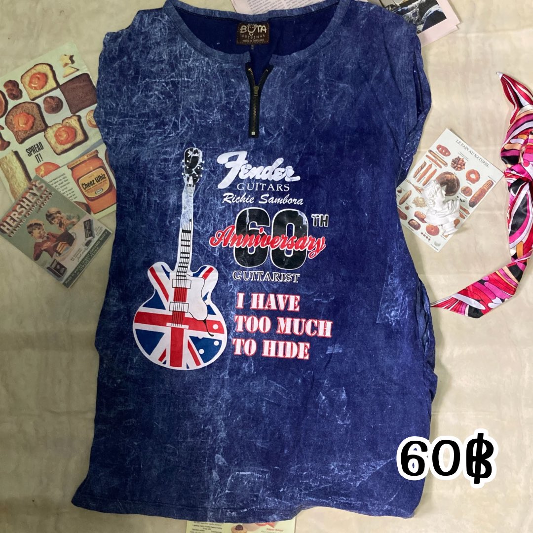 erabloom_'s tweet photo. เสื้อ/มินิเดรสมือสอง 

size : s m 
( dm : สอบถามเพิ่มเติม )

#ส่งต่อ #ส่งต่อเสื้อผ้ามือสอง #เสื้อผ้ามือสอง #ส่งต่อเสื้อผ้า https://t.co/0imgK26Vbn
