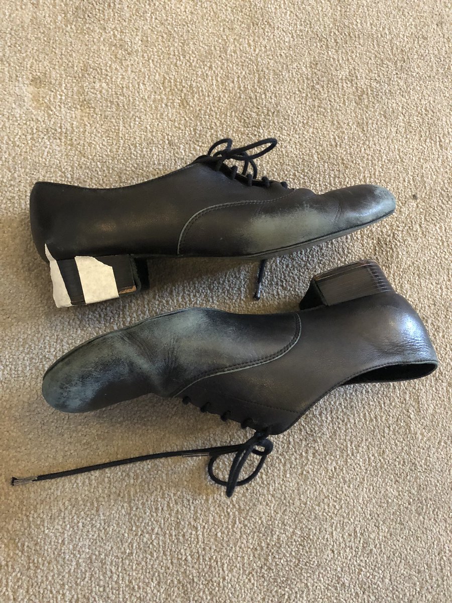 Tom Coxhead tweet media