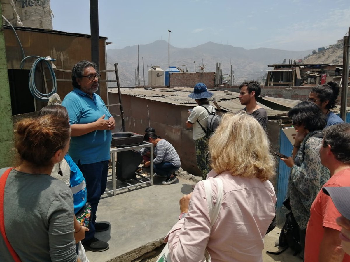 CencaPeru's tweet photo. CENCA y sus aliados @AVSF_ONG  y la Embajada de Francia buscan contribuir a la transición hacia sistemas alimentarios más sostenibles en el Perú.  🇫🇷 🇵🇪 🤝

https://t.co/rHbloI2db6
https://t.co/1p97oG041U
https://t.co/n5eYDGrn6i
https://t.co/OpgFtK16Mg https://t.co/KADLHH013q
