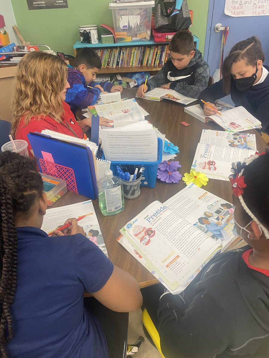 i-ReadyMDCPS tweet media