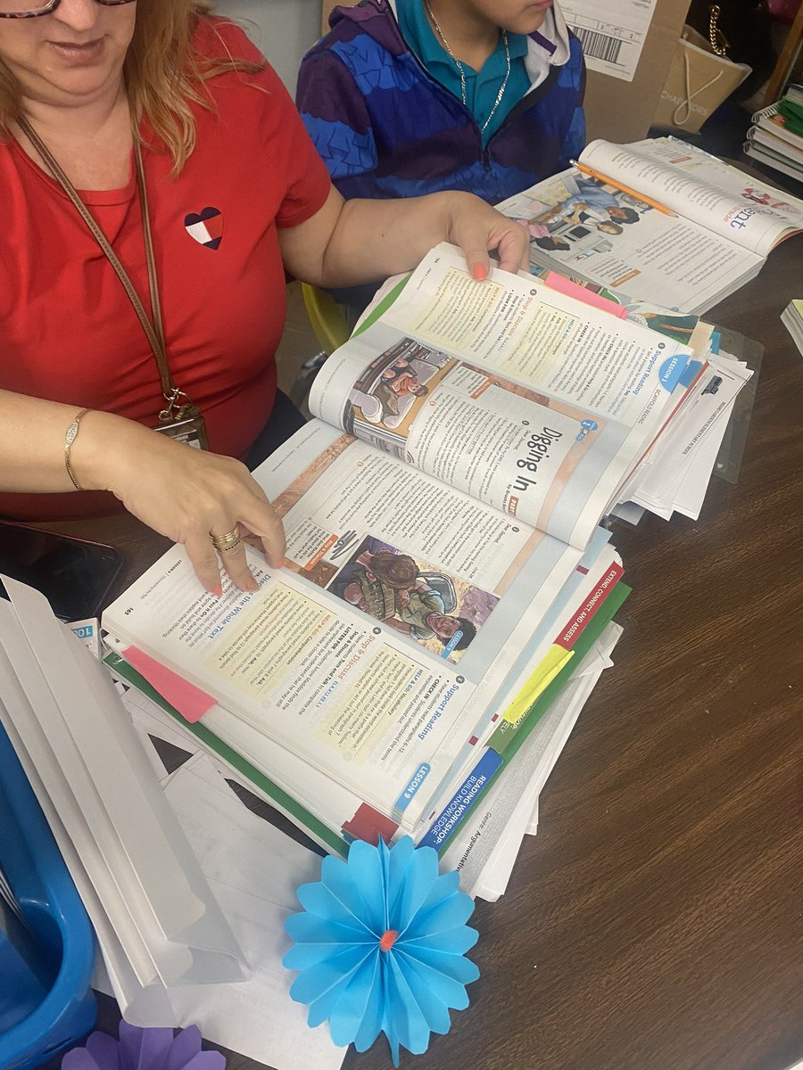 Personalized instruction and Magnet Reading takes place during DI at Miami Gardens Elementary!! 
<a href="/MiamiGardensES/">Miami Gardens Elem</a> <a href="/iReady/">i-Ready</a> <a href="/calvet_cuba/">maria calvet cuba</a> <a href="/LDIAZ_CAO/">Lourdes Diaz</a> <a href="/MDCPSREADING/">M-DCPS Reading & ELA</a>