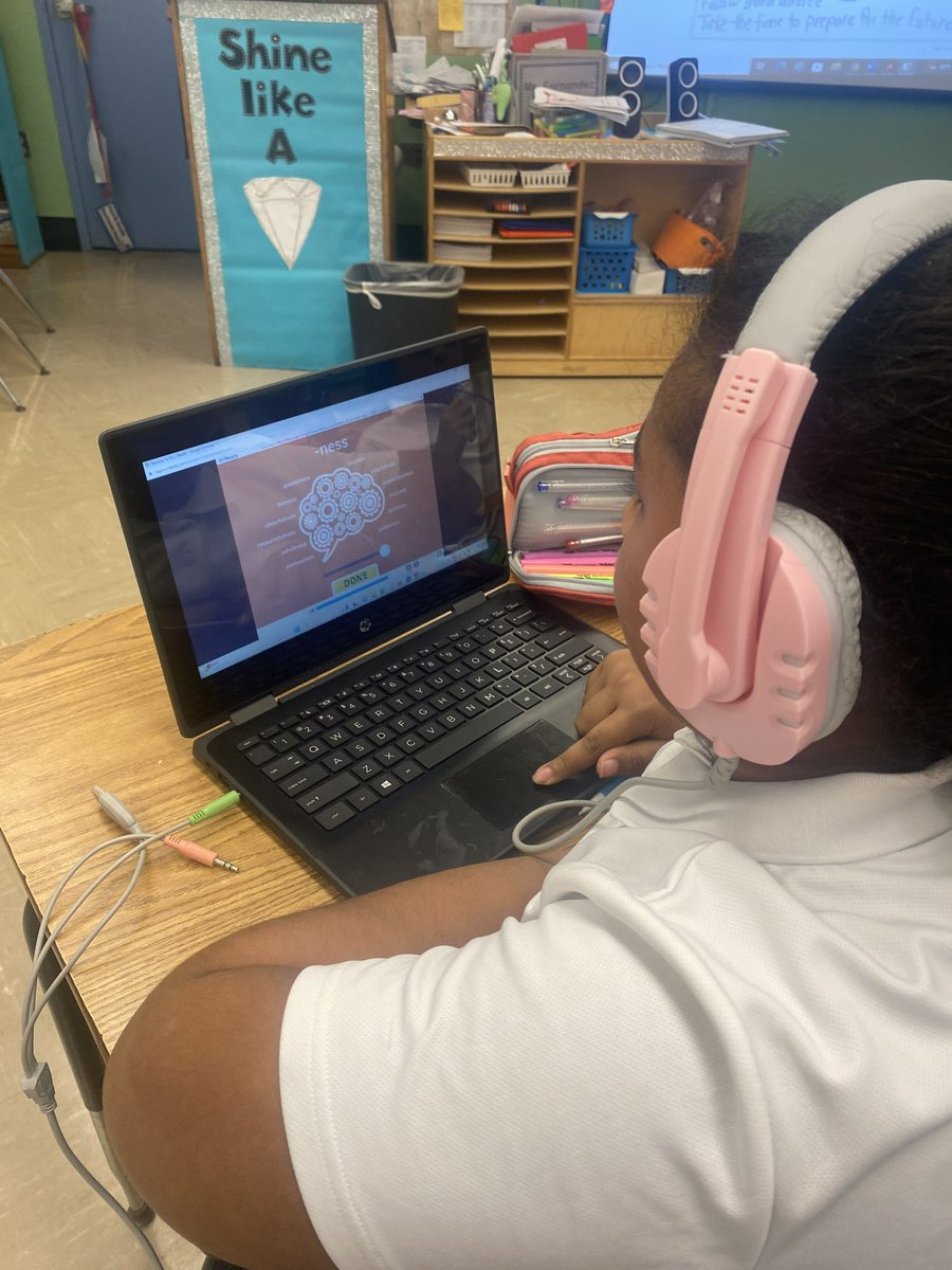 i-ReadyMDCPS tweet media