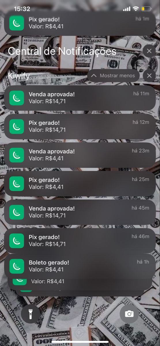 Esse aqui não precisa de deposito 💪🥋🤑
 E so fazer as vendas fluirem 

pay.kiwify.com.br/8UP7TPF?afid=E…