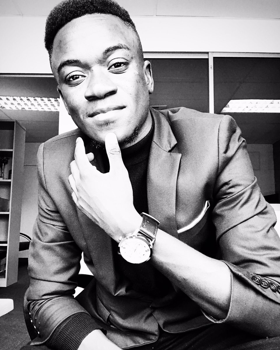 SoftLife_King tweet media